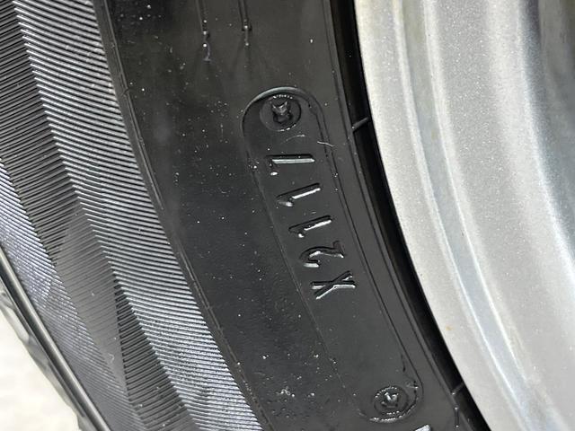 ヴォクシー ZS 4WD 両側電動スライド 9型BIG-X バックカメラ 寒冷地仕様 セーフティセンス 禁煙車 クリアランスソナー スマートキー LEDヘッド ETC クルーズコントロール オートマチックハイビーム(60枚目)