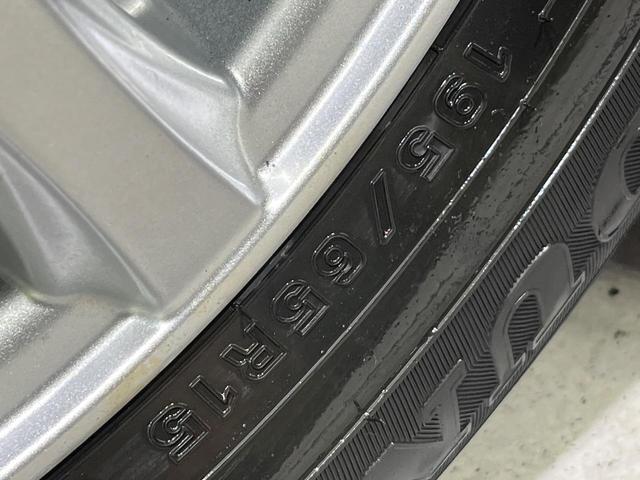 ヴォクシー ZS 4WD 両側電動スライド 9型BIG-X バックカメラ 寒冷地仕様 セーフティセンス 禁煙車 クリアランスソナー スマートキー LEDヘッド ETC クルーズコントロール オートマチックハイビーム(61枚目)