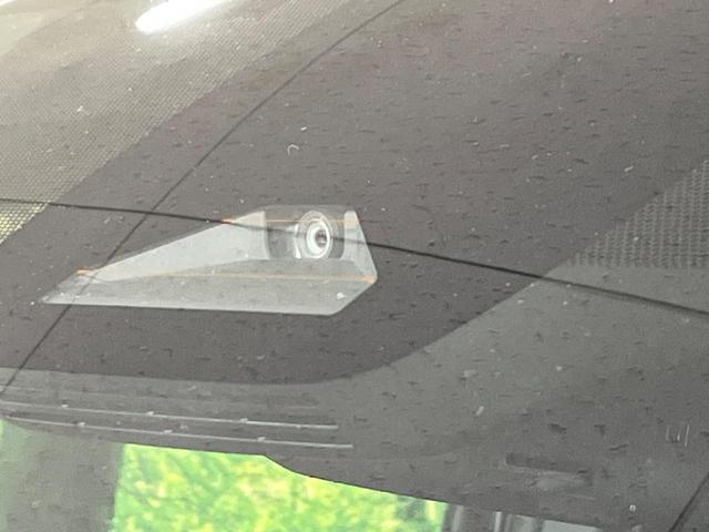 ノア S-G 4WD 純正8インチナビ バックカメラ 両側電動スライドドア プリクラッシュセーフティ 寒冷地仕様 レーダークルーズコントロール ETC 禁煙車 オートマチックハイビーム LEDフロントフォグランプ(6枚目)