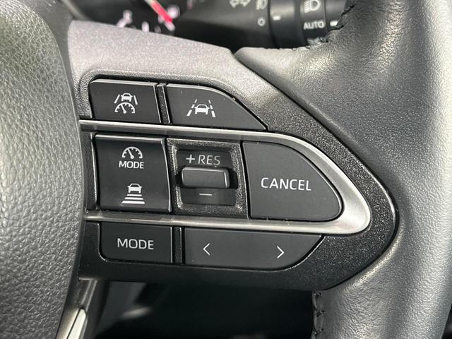 ノア S-G 4WD 純正8インチナビ バックカメラ 両側電動スライドドア プリクラッシュセーフティ 寒冷地仕様 レーダークルーズコントロール ETC 禁煙車 オートマチックハイビーム LEDフロントフォグランプ(7枚目)