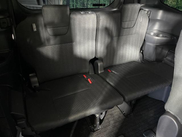 ノア S-G 4WD 純正8インチナビ バックカメラ 両側電動スライドドア プリクラッシュセーフティ 寒冷地仕様 レーダークルーズコントロール ETC 禁煙車 オートマチックハイビーム LEDフロントフォグランプ(11枚目)