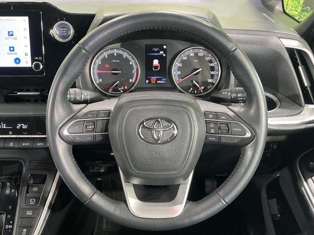 ノア S-G 4WD 純正8インチナビ バックカメラ 両側電動スライドドア プリクラッシュセーフティ 寒冷地仕様 レーダークルーズコントロール ETC 禁煙車 オートマチックハイビーム LEDフロントフォグランプ(13枚目)