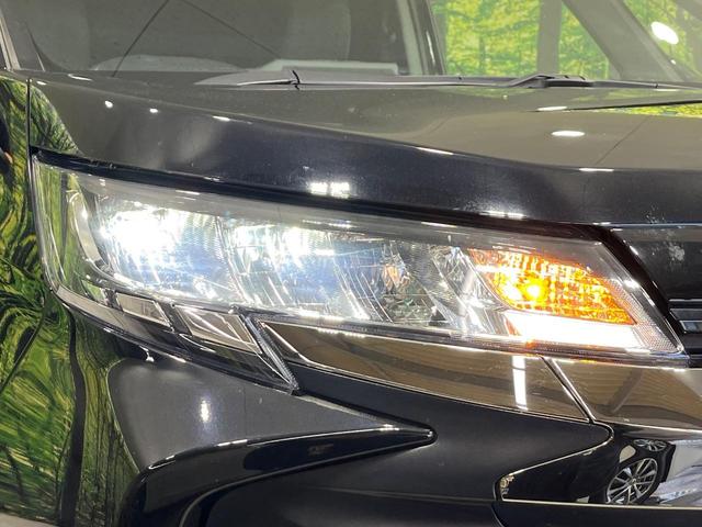 ノア S-G 4WD 純正8インチナビ バックカメラ 両側電動スライドドア プリクラッシュセーフティ 寒冷地仕様 レーダークルーズコントロール ETC 禁煙車 オートマチックハイビーム LEDフロントフォグランプ(14枚目)