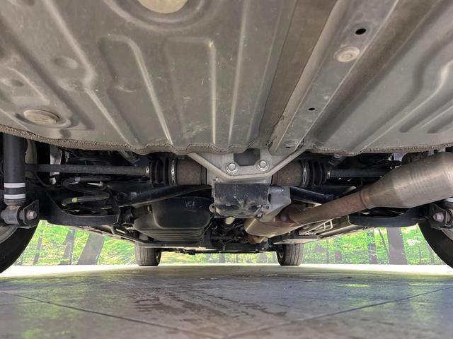 ノア S-G 4WD 純正8インチナビ バックカメラ 両側電動スライドドア プリクラッシュセーフティ 寒冷地仕様 レーダークルーズコントロール ETC 禁煙車 オートマチックハイビーム LEDフロントフォグランプ(21枚目)