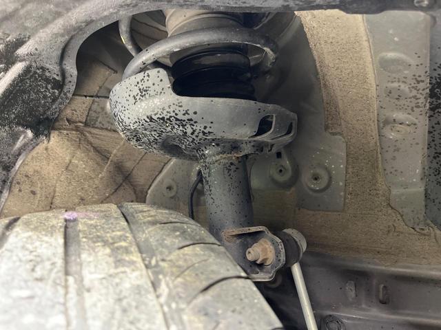 ノア S-G 4WD 純正8インチナビ バックカメラ 両側電動スライドドア プリクラッシュセーフティ 寒冷地仕様 レーダークルーズコントロール ETC 禁煙車 オートマチックハイビーム LEDフロントフォグランプ(22枚目)