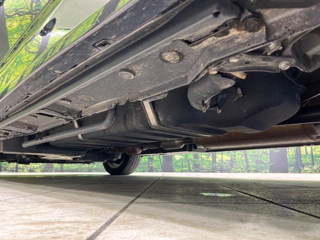 ノア S-G 4WD 純正8インチナビ バックカメラ 両側電動スライドドア プリクラッシュセーフティ 寒冷地仕様 レーダークルーズコントロール ETC 禁煙車 オートマチックハイビーム LEDフロントフォグランプ(24枚目)