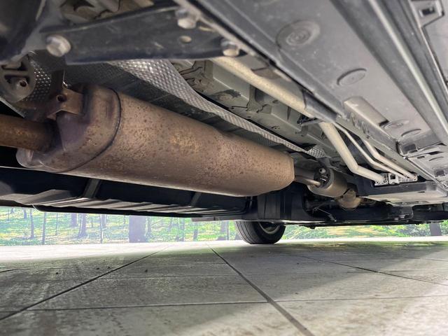 ノア S-G 4WD 純正8インチナビ バックカメラ 両側電動スライドドア プリクラッシュセーフティ 寒冷地仕様 レーダークルーズコントロール ETC 禁煙車 オートマチックハイビーム LEDフロントフォグランプ(25枚目)