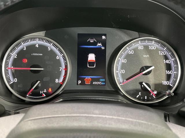 ノア S-G 4WD 純正8インチナビ バックカメラ 両側電動スライドドア プリクラッシュセーフティ 寒冷地仕様 レーダークルーズコントロール ETC 禁煙車 オートマチックハイビーム LEDフロントフォグランプ(27枚目)