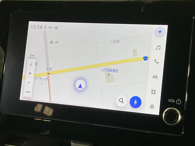 ノア S-G 4WD 純正8インチナビ バックカメラ 両側電動スライドドア プリクラッシュセーフティ 寒冷地仕様 レーダークルーズコントロール ETC 禁煙車 オートマチックハイビーム LEDフロントフォグランプ(28枚目)