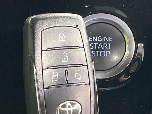 ノア S-G 4WD 純正8インチナビ バックカメラ 両側電動スライドドア プリクラッシュセーフティ 寒冷地仕様 レーダークルーズコントロール ETC 禁煙車 オートマチックハイビーム LEDフロントフォグランプ(32枚目)