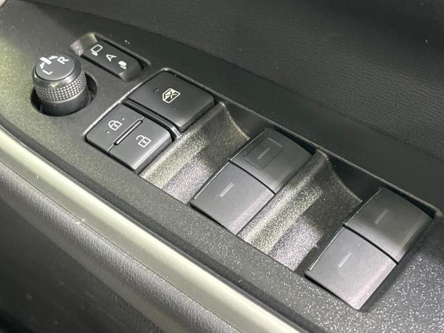 ノア S-G 4WD 純正8インチナビ バックカメラ 両側電動スライドドア プリクラッシュセーフティ 寒冷地仕様 レーダークルーズコントロール ETC 禁煙車 オートマチックハイビーム LEDフロントフォグランプ(35枚目)