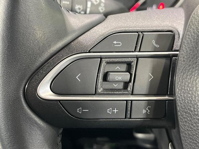 ノア S-G 4WD 純正8インチナビ バックカメラ 両側電動スライドドア プリクラッシュセーフティ 寒冷地仕様 レーダークルーズコントロール ETC 禁煙車 オートマチックハイビーム LEDフロントフォグランプ(36枚目)