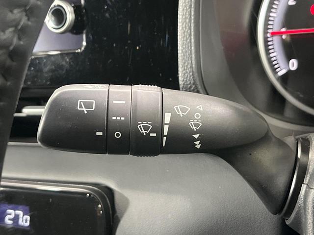 ノア S-G 4WD 純正8インチナビ バックカメラ 両側電動スライドドア プリクラッシュセーフティ 寒冷地仕様 レーダークルーズコントロール ETC 禁煙車 オートマチックハイビーム LEDフロントフォグランプ(37枚目)