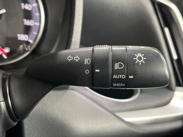 ノア S-G 4WD 純正8インチナビ バックカメラ 両側電動スライドドア プリクラッシュセーフティ 寒冷地仕様 レーダークルーズコントロール ETC 禁煙車 オートマチックハイビーム LEDフロントフォグランプ(38枚目)