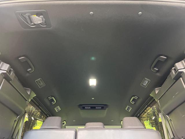 ノア S-G 4WD 純正8インチナビ バックカメラ 両側電動スライドドア プリクラッシュセーフティ 寒冷地仕様 レーダークルーズコントロール ETC 禁煙車 オートマチックハイビーム LEDフロントフォグランプ(40枚目)