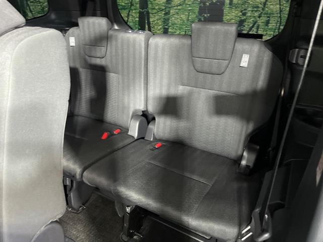 ノア S-G 4WD 純正8インチナビ バックカメラ 両側電動スライドドア プリクラッシュセーフティ 寒冷地仕様 レーダークルーズコントロール ETC 禁煙車 オートマチックハイビーム LEDフロントフォグランプ(43枚目)