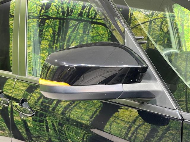 ノア S-G 4WD 純正8インチナビ バックカメラ 両側電動スライドドア プリクラッシュセーフティ 寒冷地仕様 レーダークルーズコントロール ETC 禁煙車 オートマチックハイビーム LEDフロントフォグランプ(47枚目)