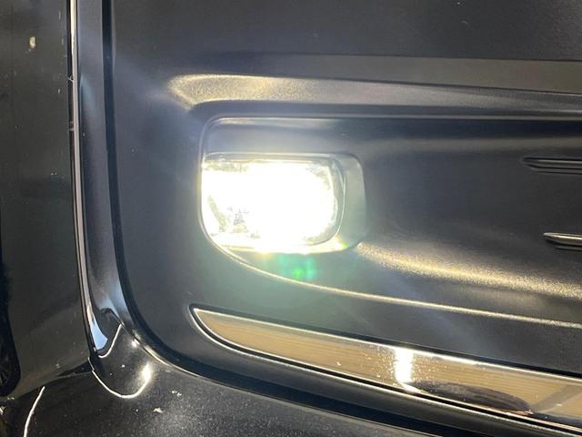 ノア S-G 4WD 純正8インチナビ バックカメラ 両側電動スライドドア プリクラッシュセーフティ 寒冷地仕様 レーダークルーズコントロール ETC 禁煙車 オートマチックハイビーム LEDフロントフォグランプ(48枚目)