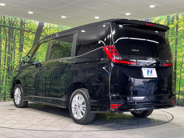 ノア S-G 4WD 純正8インチナビ バックカメラ 両側電動スライドドア プリクラッシュセーフティ 寒冷地仕様 レーダークルーズコントロール ETC 禁煙車 オートマチックハイビーム LEDフロントフォグランプ(51枚目)