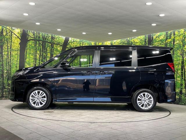 ノア S-G 4WD 純正8インチナビ バックカメラ 両側電動スライドドア プリクラッシュセーフティ 寒冷地仕様 レーダークルーズコントロール ETC 禁煙車 オートマチックハイビーム LEDフロントフォグランプ(54枚目)