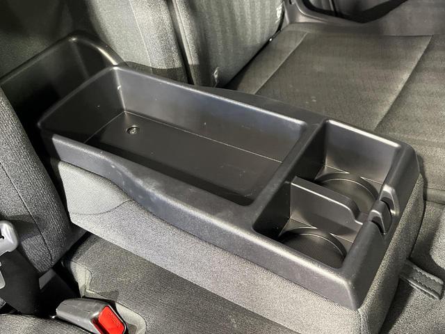 ノア S-G 4WD 純正8インチナビ バックカメラ 両側電動スライドドア プリクラッシュセーフティ 寒冷地仕様 レーダークルーズコントロール ETC 禁煙車 オートマチックハイビーム LEDフロントフォグランプ(56枚目)