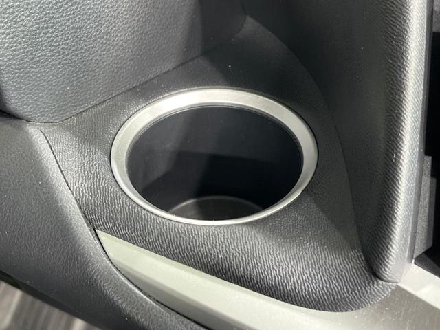 ノア S-G 4WD 純正8インチナビ バックカメラ 両側電動スライドドア プリクラッシュセーフティ 寒冷地仕様 レーダークルーズコントロール ETC 禁煙車 オートマチックハイビーム LEDフロントフォグランプ(60枚目)