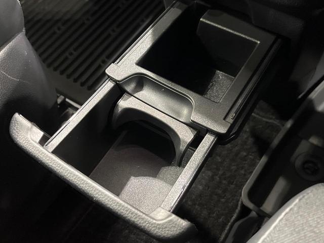 ノア S-G 4WD 純正8インチナビ バックカメラ 両側電動スライドドア プリクラッシュセーフティ 寒冷地仕様 レーダークルーズコントロール ETC 禁煙車 オートマチックハイビーム LEDフロントフォグランプ(61枚目)