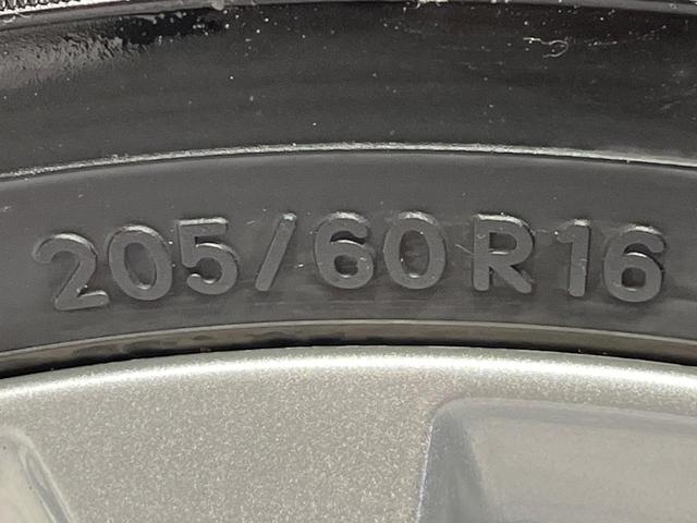 ノア S-G 4WD 純正8インチナビ バックカメラ 両側電動スライドドア プリクラッシュセーフティ 寒冷地仕様 レーダークルーズコントロール ETC 禁煙車 オートマチックハイビーム LEDフロントフォグランプ(62枚目)