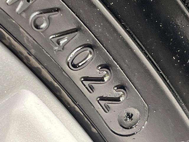 ノア S-G 4WD 純正8インチナビ バックカメラ 両側電動スライドドア プリクラッシュセーフティ 寒冷地仕様 レーダークルーズコントロール ETC 禁煙車 オートマチックハイビーム LEDフロントフォグランプ(63枚目)