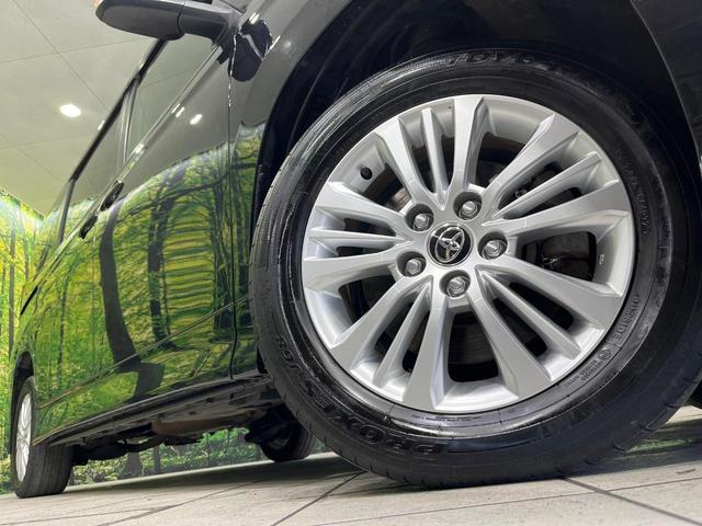 ノア S-G 4WD 純正8インチナビ バックカメラ 両側電動スライドドア プリクラッシュセーフティ 寒冷地仕様 レーダークルーズコントロール ETC 禁煙車 オートマチックハイビーム LEDフロントフォグランプ(64枚目)