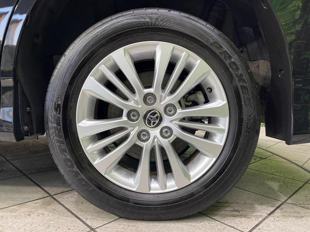 ノア S-G 4WD 純正8インチナビ バックカメラ 両側電動スライドドア プリクラッシュセーフティ 寒冷地仕様 レーダークルーズコントロール ETC 禁煙車 オートマチックハイビーム LEDフロントフォグランプ(65枚目)