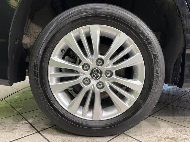 ノア S-G 4WD 純正8インチナビ バックカメラ 両側電動スライドドア プリクラッシュセーフティ 寒冷地仕様 レーダークルーズコントロール ETC 禁煙車 オートマチックハイビーム LEDフロントフォグランプ(66枚目)