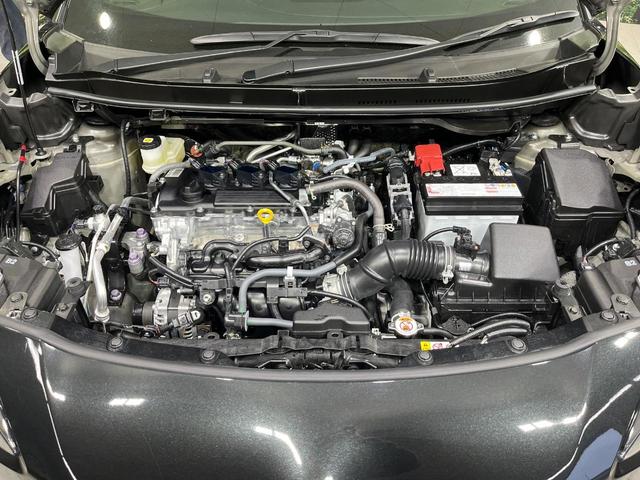 ヤリスクロス Z 4WD 禁煙車 純正8型ナビ 全方位カメラ 寒冷地仕様 ステアリングヒーター シートヒーター ドラレコ ETC2.0 セーフティセンス レーダークルーズ LEDヘッド Bluetooth再生(19枚目)