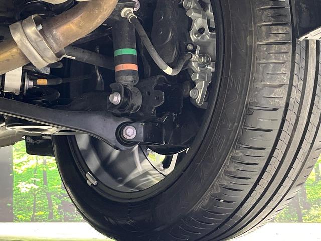 ヤリスクロス Z 4WD 禁煙車 純正8型ナビ 全方位カメラ 寒冷地仕様 ステアリングヒーター シートヒーター ドラレコ ETC2.0 セーフティセンス レーダークルーズ LEDヘッド Bluetooth再生(23枚目)