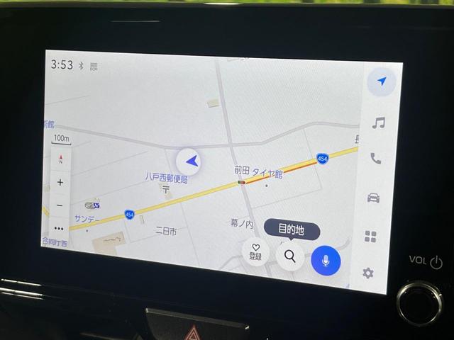 ヤリスクロス Z 4WD 禁煙車 純正8型ナビ 全方位カメラ 寒冷地仕様 ステアリングヒーター シートヒーター ドラレコ ETC2.0 セーフティセンス レーダークルーズ LEDヘッド Bluetooth再生(29枚目)