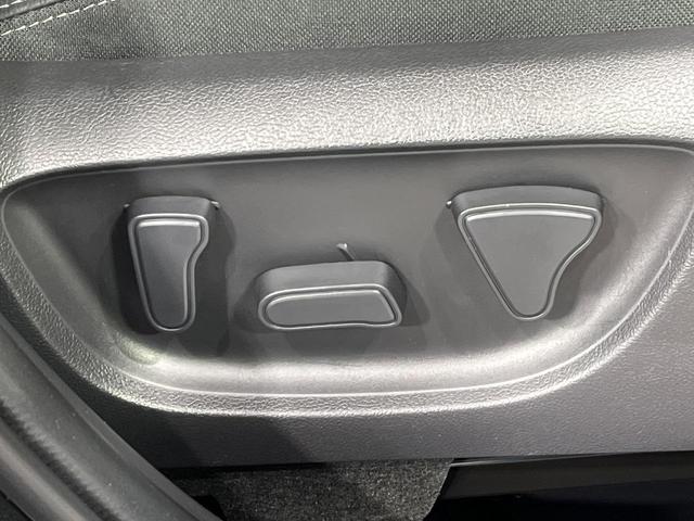 ヤリスクロス Z 4WD 禁煙車 純正8型ナビ 全方位カメラ 寒冷地仕様 ステアリングヒーター シートヒーター ドラレコ ETC2.0 セーフティセンス レーダークルーズ LEDヘッド Bluetooth再生(35枚目)