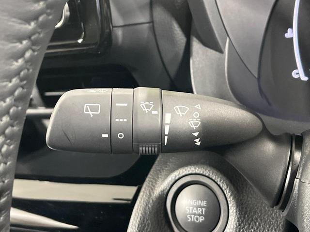 ヤリスクロス Z 4WD 禁煙車 純正8型ナビ 全方位カメラ 寒冷地仕様 ステアリングヒーター シートヒーター ドラレコ ETC2.0 セーフティセンス レーダークルーズ LEDヘッド Bluetooth再生(41枚目)