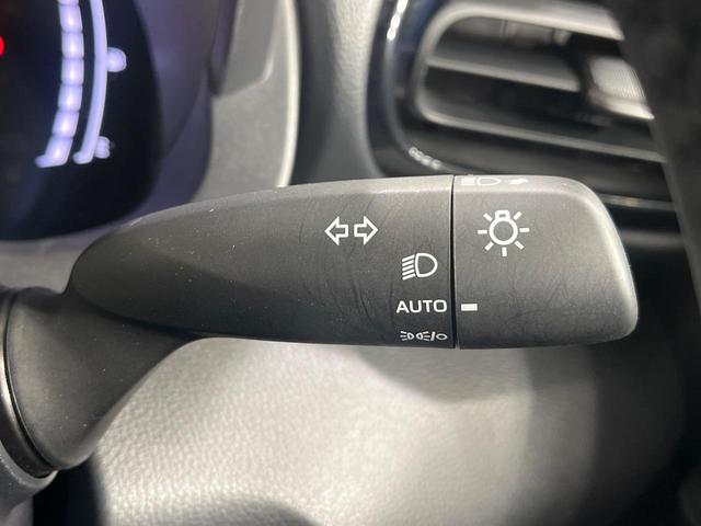 ヤリスクロス Z 4WD 禁煙車 純正8型ナビ 全方位カメラ 寒冷地仕様 ステアリングヒーター シートヒーター ドラレコ ETC2.0 セーフティセンス レーダークルーズ LEDヘッド Bluetooth再生(42枚目)