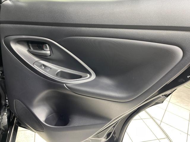 ヤリスクロス Z 4WD 禁煙車 純正8型ナビ 全方位カメラ 寒冷地仕様 ステアリングヒーター シートヒーター ドラレコ ETC2.0 セーフティセンス レーダークルーズ LEDヘッド Bluetooth再生(50枚目)