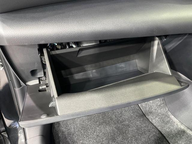 ヤリスクロス Z 4WD 禁煙車 純正8型ナビ 全方位カメラ 寒冷地仕様 ステアリングヒーター シートヒーター ドラレコ ETC2.0 セーフティセンス レーダークルーズ LEDヘッド Bluetooth再生(53枚目)