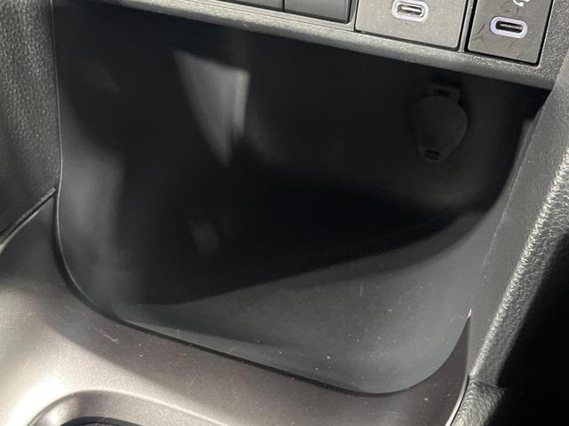 ヤリスクロス Z 4WD 禁煙車 純正8型ナビ 全方位カメラ 寒冷地仕様 ステアリングヒーター シートヒーター ドラレコ ETC2.0 セーフティセンス レーダークルーズ LEDヘッド Bluetooth再生(54枚目)