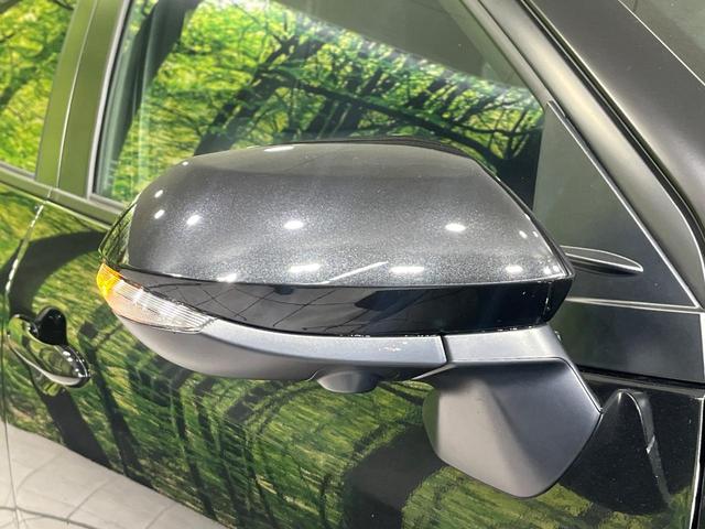 ヤリスクロス Z 4WD 禁煙車 純正8型ナビ 全方位カメラ 寒冷地仕様 ステアリングヒーター シートヒーター ドラレコ ETC2.0 セーフティセンス レーダークルーズ LEDヘッド Bluetooth再生(57枚目)