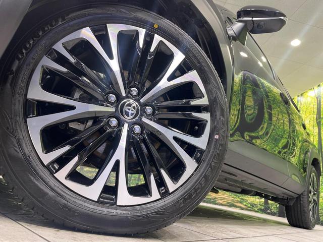 ヤリスクロス Z 4WD 禁煙車 純正8型ナビ 全方位カメラ 寒冷地仕様 ステアリングヒーター シートヒーター ドラレコ ETC2.0 セーフティセンス レーダークルーズ LEDヘッド Bluetooth再生(62枚目)