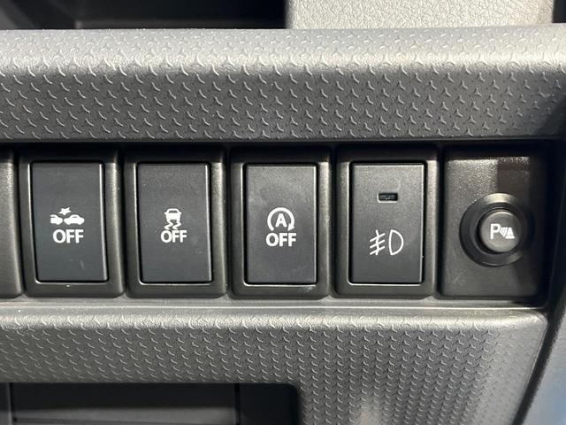 ハスラー Ｘ　４ＷＤ　禁煙車　純正ナビ　バックカメラ　レーダーブレーキサポート　シートヒーター　ドラレコ　ＥＴＣ　ＨＩＤヘッド　スマートキー　アイドリングストップ　ステアリングスイッチ　Ｂｌｕｅｔｏｏｔｈ再生（5枚目）