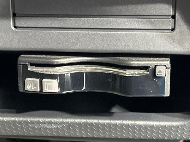 ハスラー Ｘ　４ＷＤ　禁煙車　純正ナビ　バックカメラ　レーダーブレーキサポート　シートヒーター　ドラレコ　ＥＴＣ　ＨＩＤヘッド　スマートキー　アイドリングストップ　ステアリングスイッチ　Ｂｌｕｅｔｏｏｔｈ再生（7枚目）