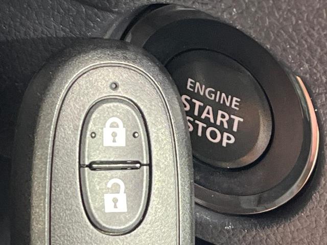 ハスラー Ｘ　４ＷＤ　禁煙車　純正ナビ　バックカメラ　レーダーブレーキサポート　シートヒーター　ドラレコ　ＥＴＣ　ＨＩＤヘッド　スマートキー　アイドリングストップ　ステアリングスイッチ　Ｂｌｕｅｔｏｏｔｈ再生（8枚目）