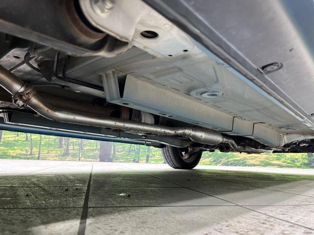 ハスラー Ｘ　４ＷＤ　禁煙車　純正ナビ　バックカメラ　レーダーブレーキサポート　シートヒーター　ドラレコ　ＥＴＣ　ＨＩＤヘッド　スマートキー　アイドリングストップ　ステアリングスイッチ　Ｂｌｕｅｔｏｏｔｈ再生（23枚目）