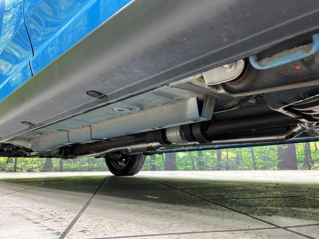 ハスラー Ｘ　４ＷＤ　禁煙車　純正ナビ　バックカメラ　レーダーブレーキサポート　シートヒーター　ドラレコ　ＥＴＣ　ＨＩＤヘッド　スマートキー　アイドリングストップ　ステアリングスイッチ　Ｂｌｕｅｔｏｏｔｈ再生（24枚目）