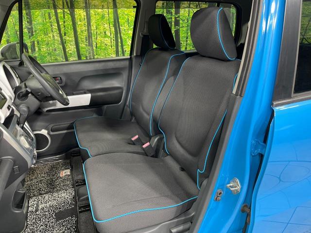 ハスラー Ｘ　４ＷＤ　禁煙車　純正ナビ　バックカメラ　レーダーブレーキサポート　シートヒーター　ドラレコ　ＥＴＣ　ＨＩＤヘッド　スマートキー　アイドリングストップ　ステアリングスイッチ　Ｂｌｕｅｔｏｏｔｈ再生（25枚目）