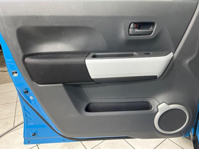 ハスラー Ｘ　４ＷＤ　禁煙車　純正ナビ　バックカメラ　レーダーブレーキサポート　シートヒーター　ドラレコ　ＥＴＣ　ＨＩＤヘッド　スマートキー　アイドリングストップ　ステアリングスイッチ　Ｂｌｕｅｔｏｏｔｈ再生（30枚目）